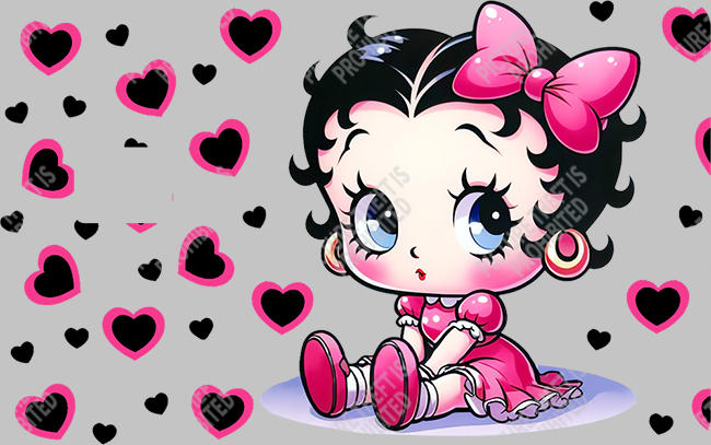 Bank  Card Sticker-BC-592